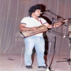 Nass el ghiwane sur yala.fm